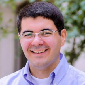 Tawfiq Ammari