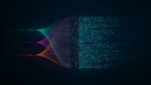 Computational Social Science