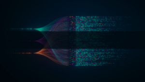 Computational Social Science