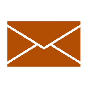 Mail