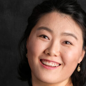 Joh Seo
